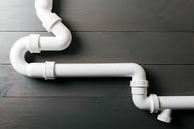 Plumbing Upgrades You Need Now to Avoid a Blocked Drain