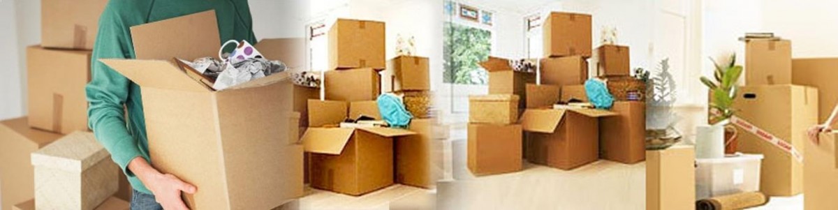 Smart Moving Tips to Relocate During Festive Season