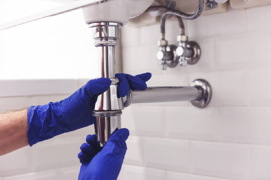 Finding a Reliable Plumber: Services and Many So You need to be Nosy