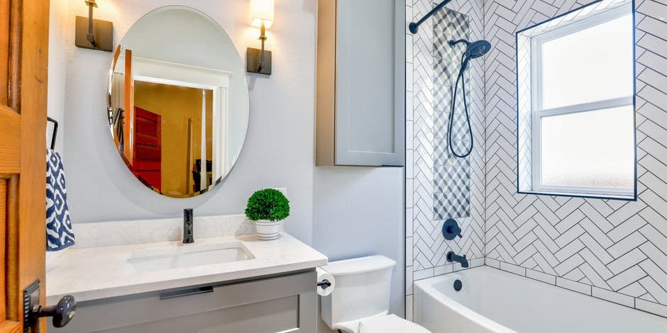 How Often Should You Reseal Your Shower?