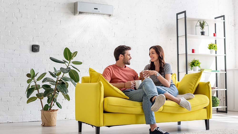 Save Money on Your Heating and Cooling Costs by Following These Essential Tips