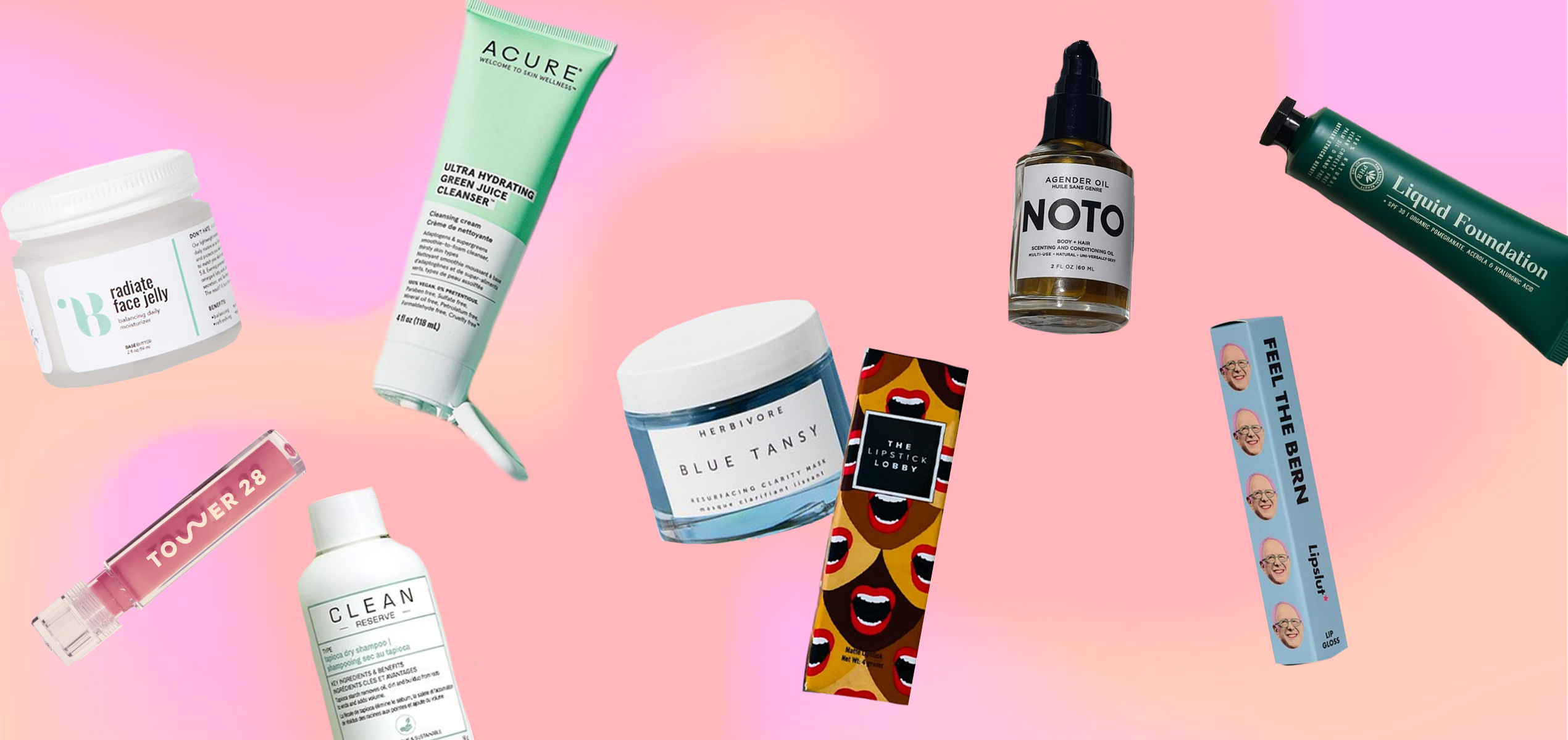 Sustainable Skincare Brands: A Comprehensive Guide To Eco-Friendly Beauty