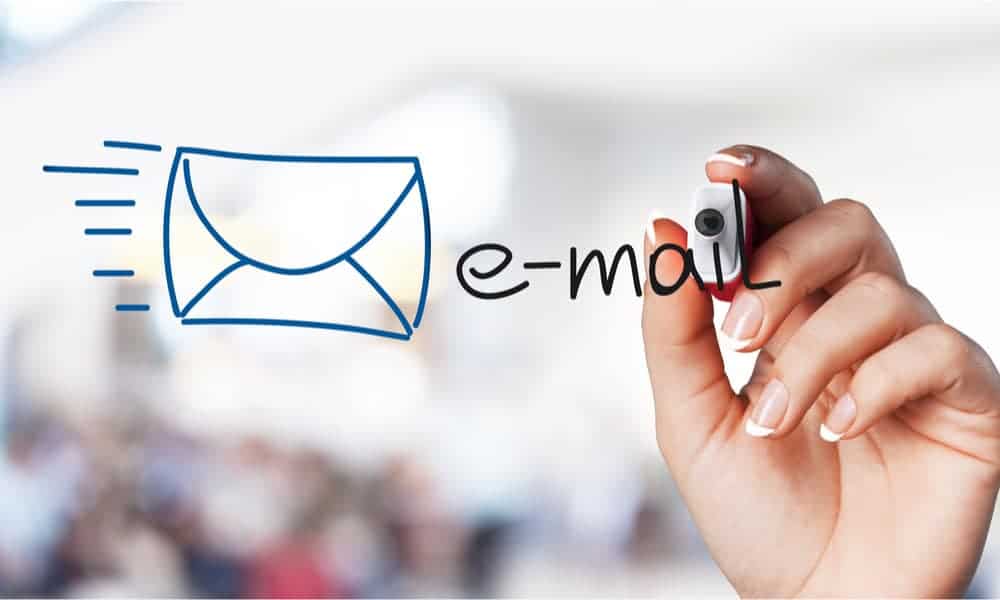 Elevate Your Email Game with MailToaster