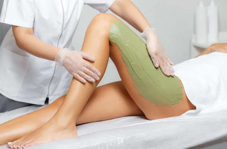 Top 10 Cellulite Treatments: Smooth Your Skin Fast!