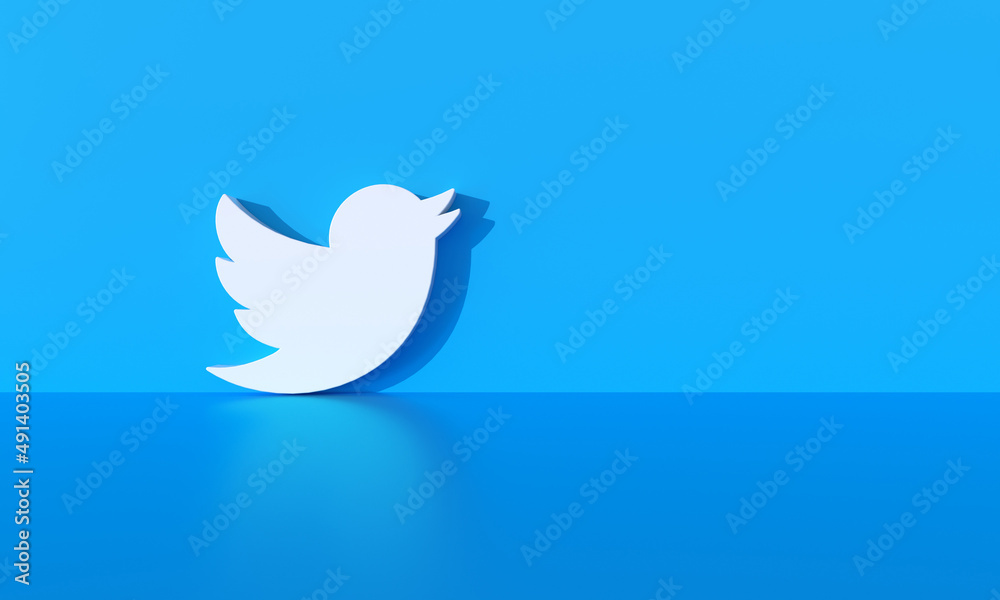 Getting Around the Twitter Scene: A Manual for Account Management and Enhancement