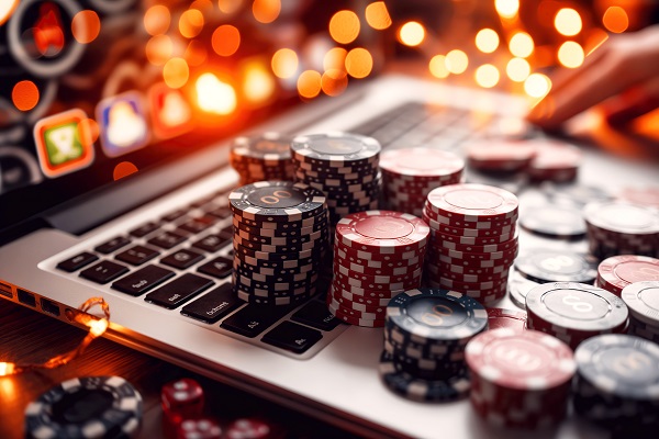 casino online