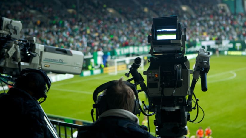 Everything You Need to Know About Free Soccer Broadcasts