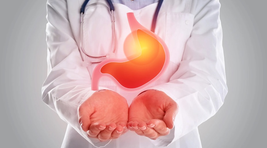 The Role of Gastric Bypass in Managing Type 2 Diabetes: What You Need to Know