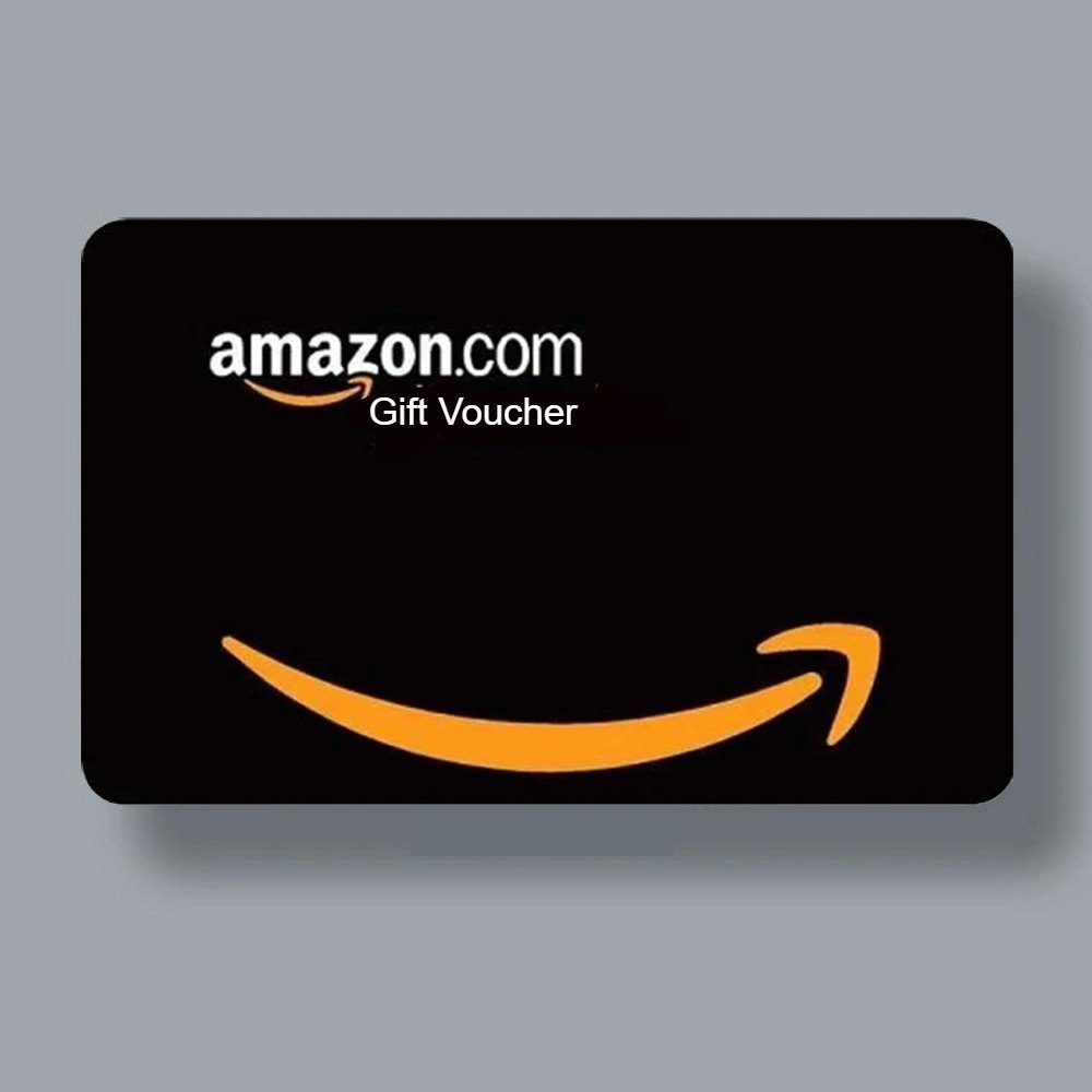 How to personalize gift cards to make them feel special?