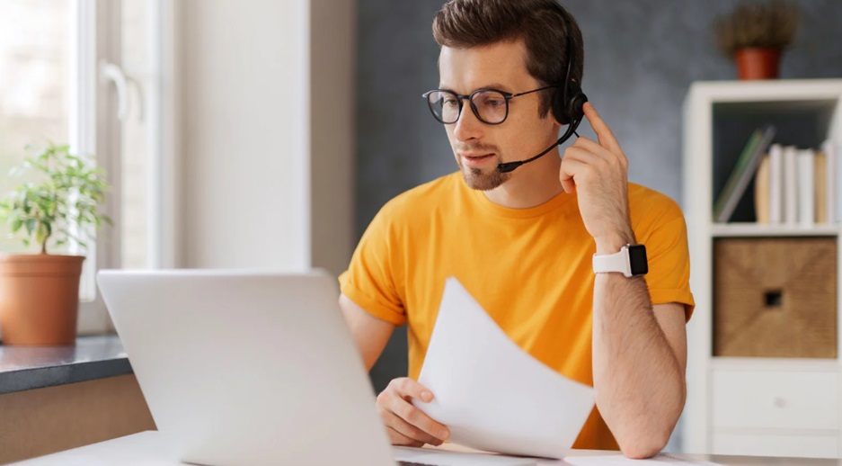 Online Continuing Education for Electricians