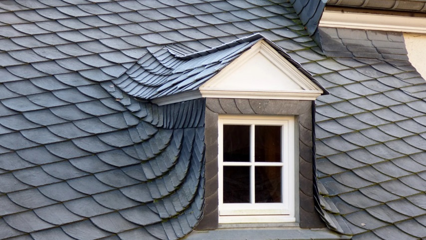 Opting for Rubber Roofing
