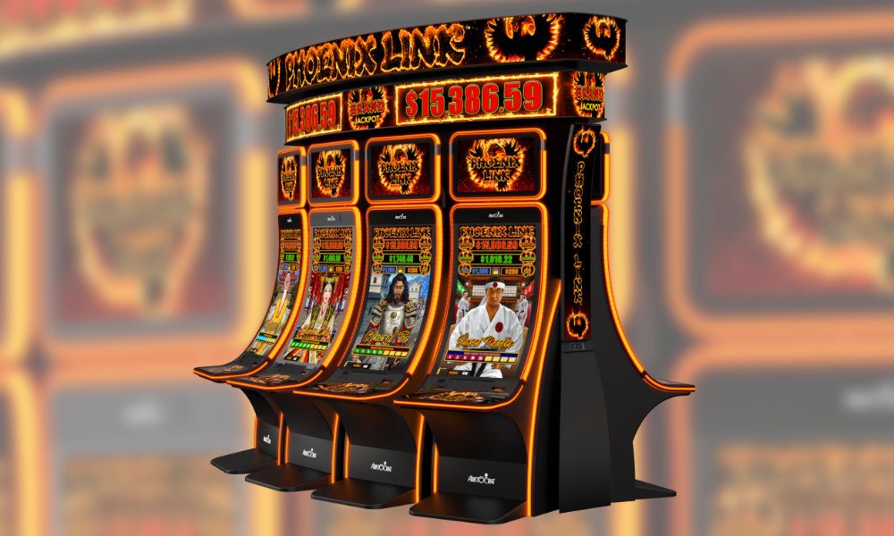 Essential Tips to Spot and Avoid Scams on Direct Slot Websites