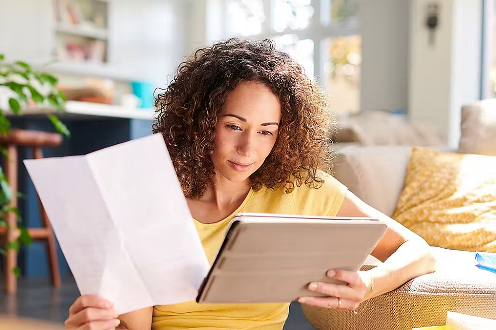 Top 5 Benefits of Getting Life Insurance Through a South Carolina Agent
