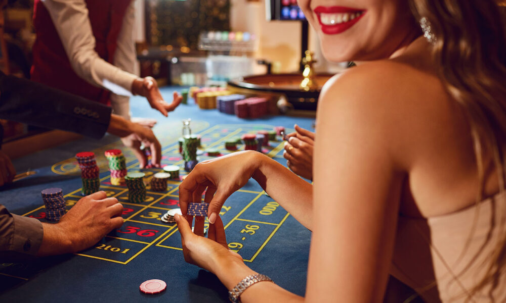 What caching strategies speed up online casino game loading?