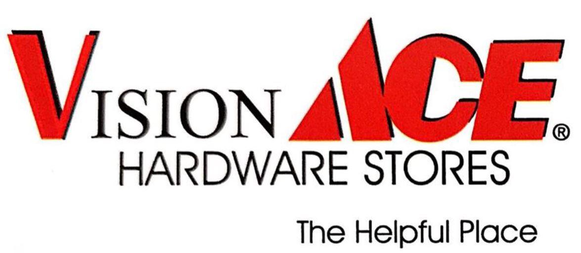 Vision Ace Hardware: Top Gifts for New Homeowners in Odessa, FL