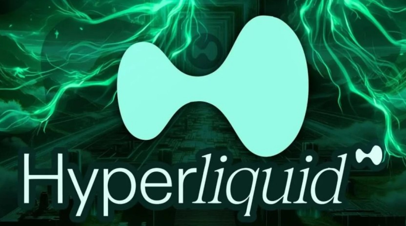 How to Acquire Hyperliquid Tokens Safely and Securely Online