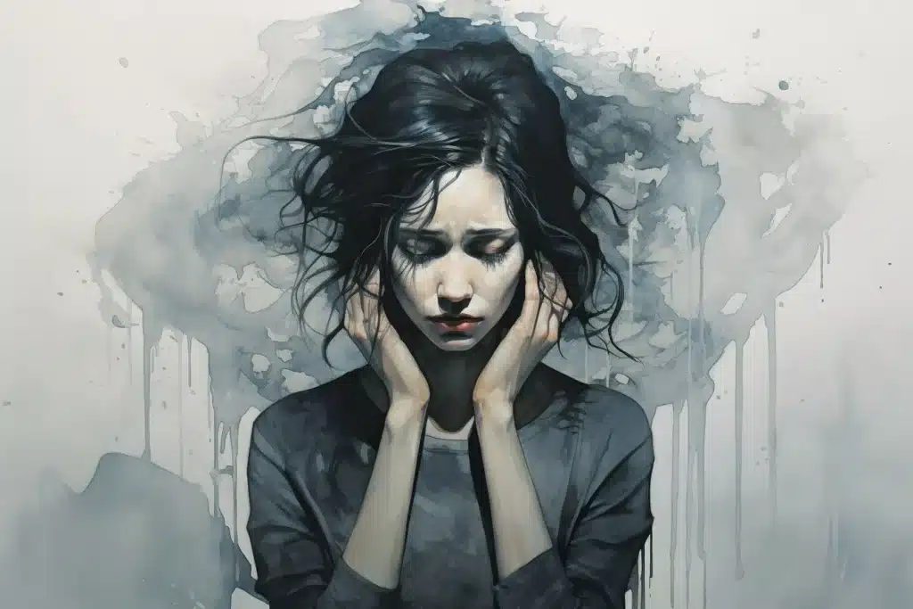 Effective Strategies for Managing Mental Health Challenges Through Depression Therapy